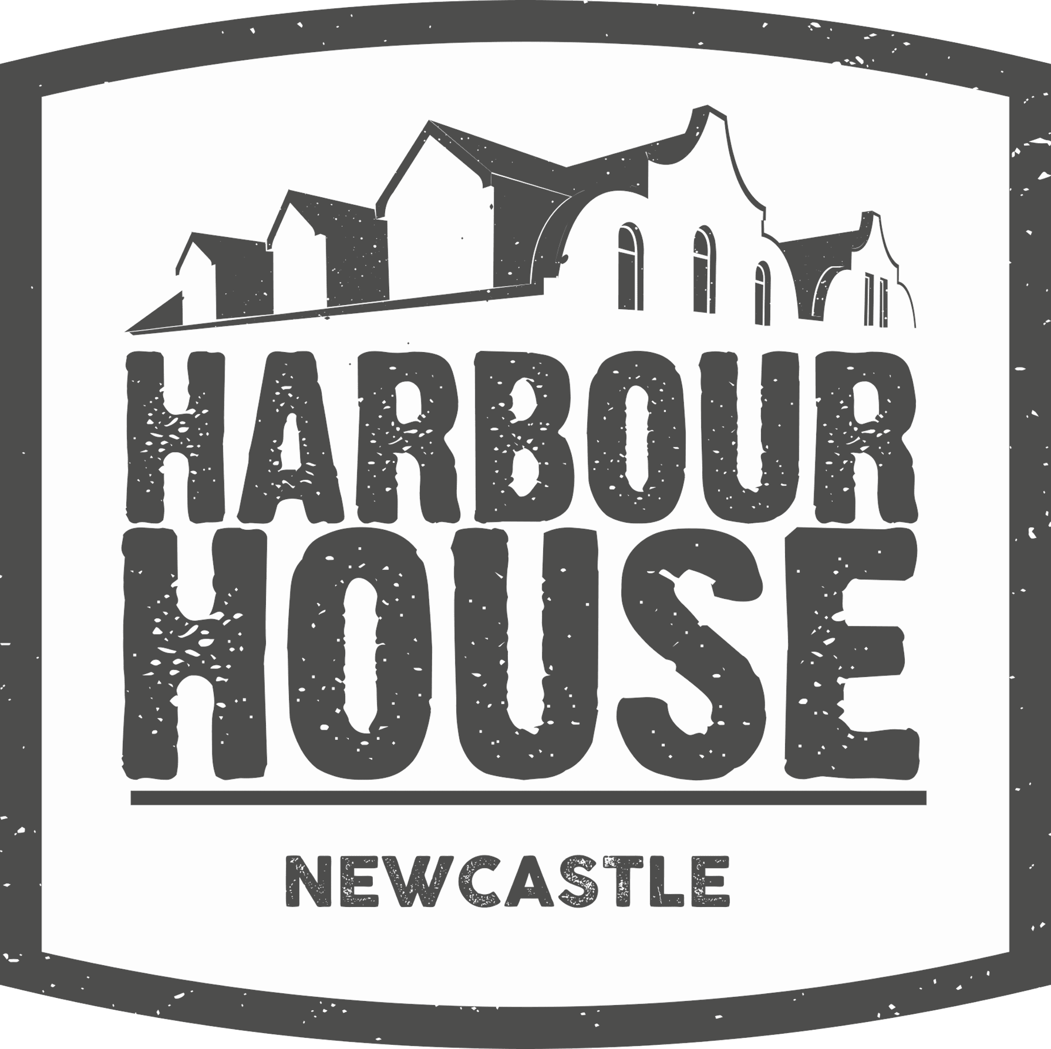 Harbour House Newcastle